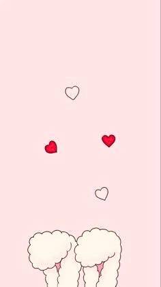 ありがとう?