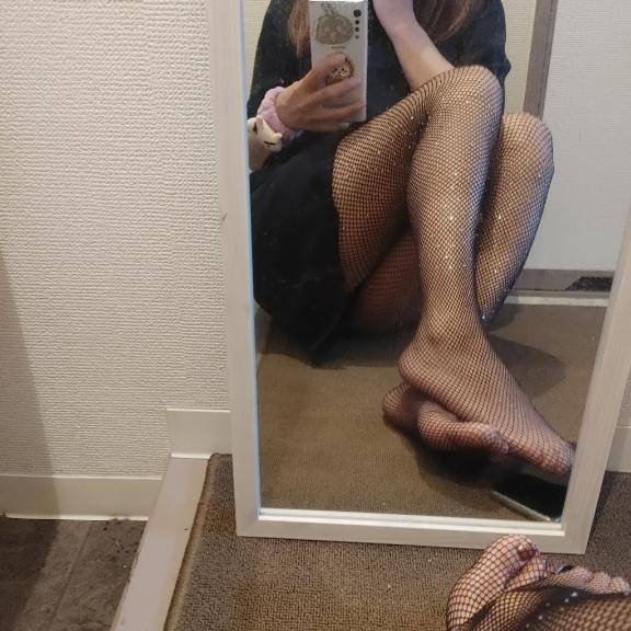 お礼です