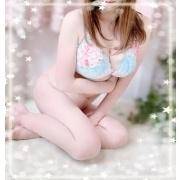 お礼です。
