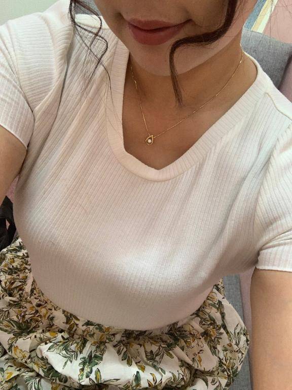 いちの　五つ星の愛しい人妻