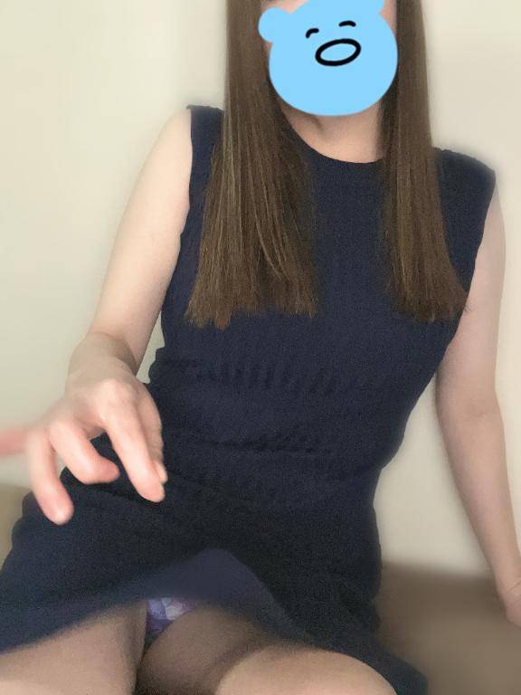 あおな　神美巨乳Ｆカップ☆可憐貴婦人の愛欲淫乱白書