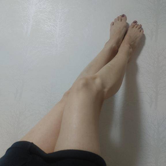 昨日のお礼です