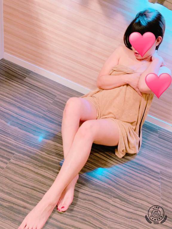 いちの　五つ星の愛しい人妻