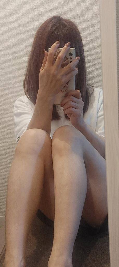 こんにちは