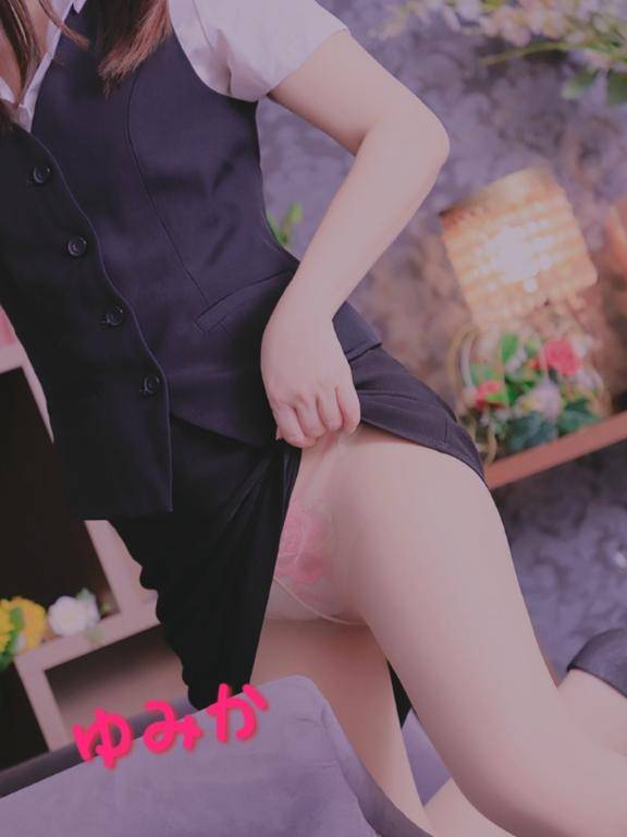 明日～出勤です?