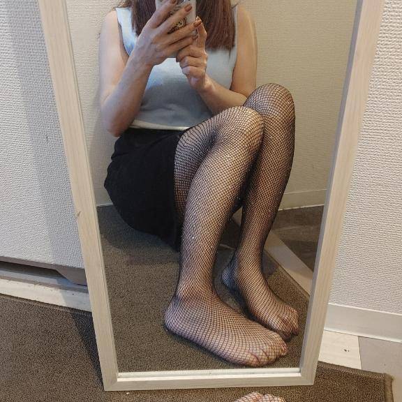お礼です