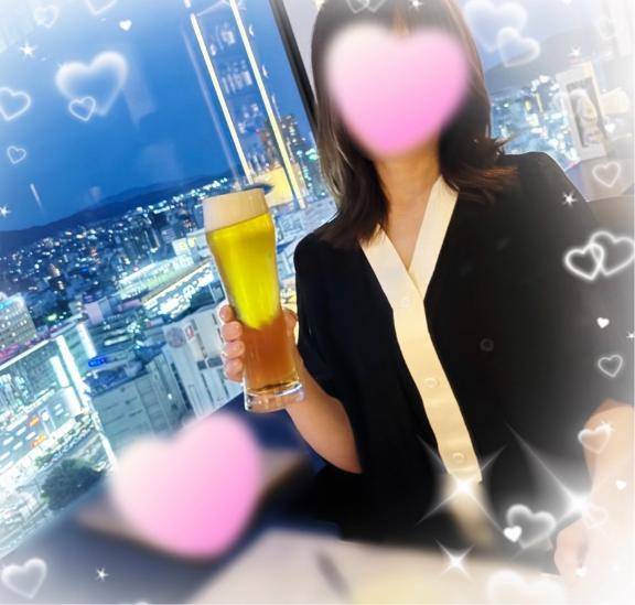 ふうり　他に類を見ない彼女の癒しの世界はまさに楽園☆