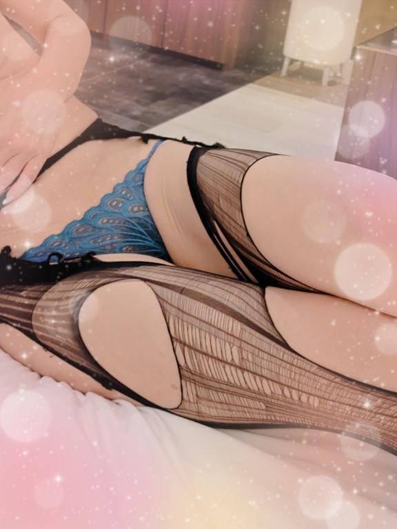 ゆき　淫らな痴熟妻肉体の門☆魅惑の腰振り妖艶美熟女