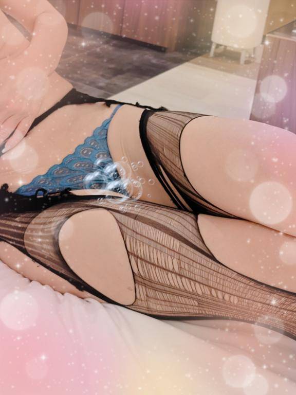 ゆき　淫らな痴熟妻肉体の門☆魅惑の腰振り妖艶美熟女