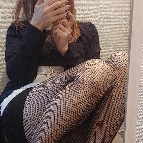 みづほ　可憐なボディで極上のご奉仕☆ダメ・・・吹いちゃう