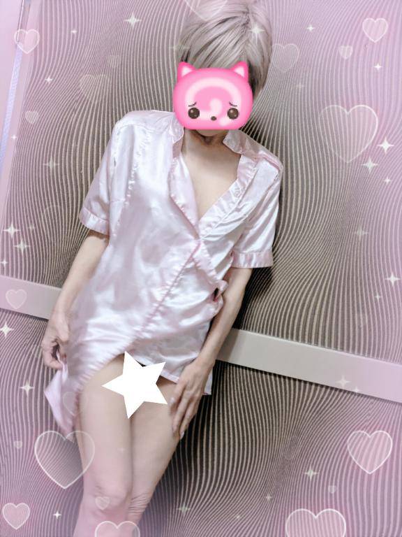 ゆき　淫らな痴熟妻肉体の門☆魅惑の腰振り妖艶美熟女