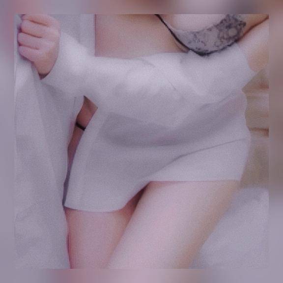 体験あいり　女を感じたい…清楚な色白美女