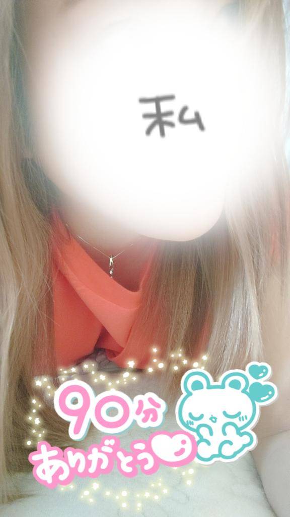 岡山県 デリヘル タレント倶楽部Around40 あきほ 美貌に釘付けです☆汁汗潮液唾涎ダダ漏れ美女