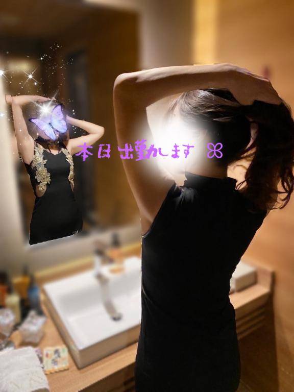 こちょう　高嶺の蝶☆セレブの美しき潮吹き姿