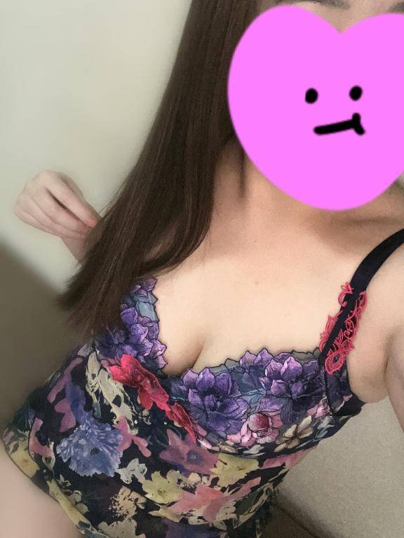 [お題]from:20年使ったタオルさん