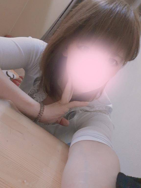 出勤しまぁす