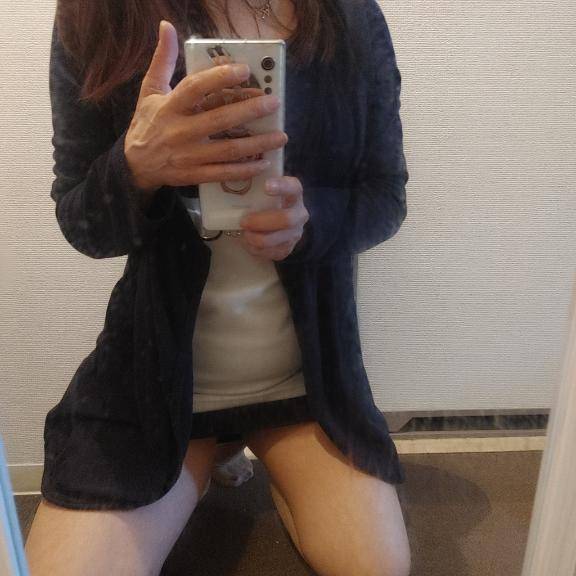 みづほ　可憐なボディで極上のご奉仕☆ダメ・・・吹いちゃう