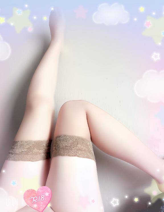 つかさ　女神様も嫉妬するSSS級☆巨乳ドスケベ変態人妻