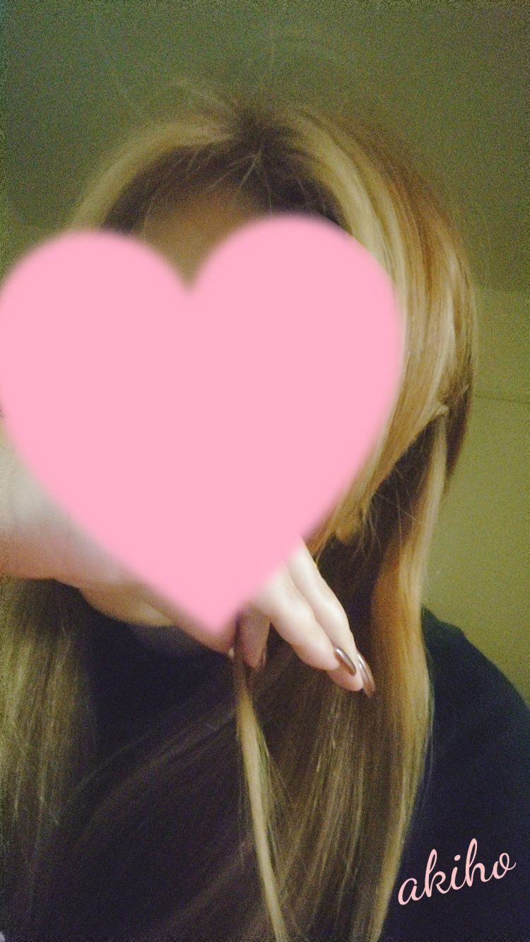 あきほ 美貌に釘付けです☆汁汗潮液唾涎ダダ漏れ美女