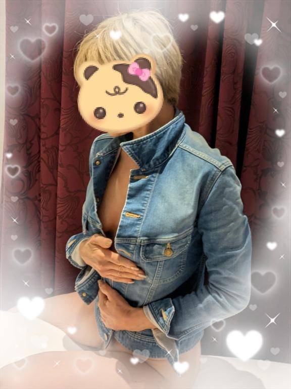 ゆき　淫らな痴熟妻肉体の門☆魅惑の腰振り妖艶美熟女