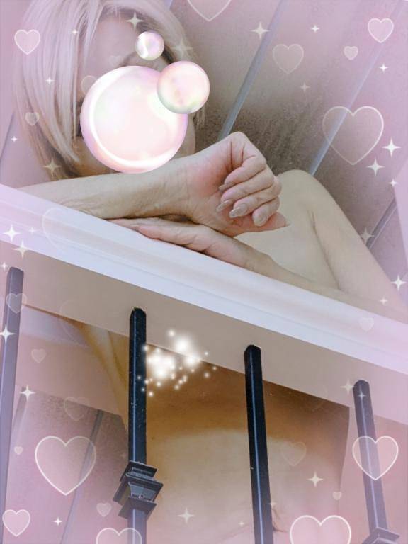 ゆき　淫らな痴熟妻肉体の門☆魅惑の腰振り妖艶美熟女