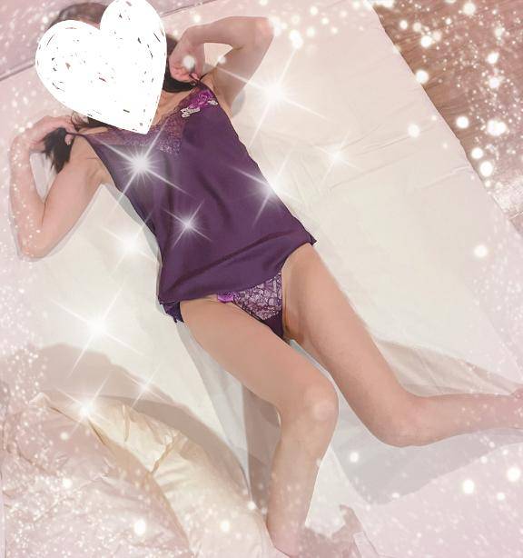 さいか　完全未経験の人妻☆素人の本気Hに驚愕