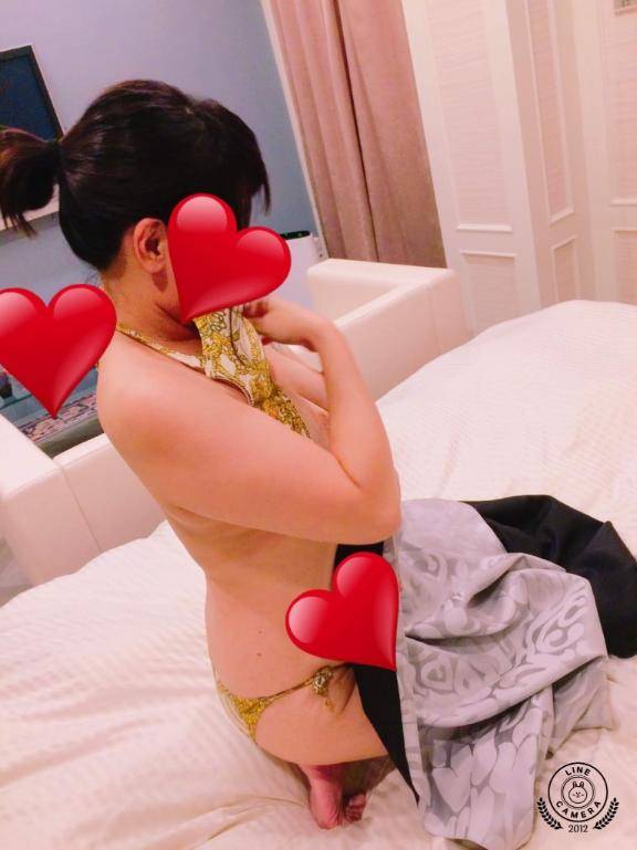 いちの　五つ星の愛しい人妻
