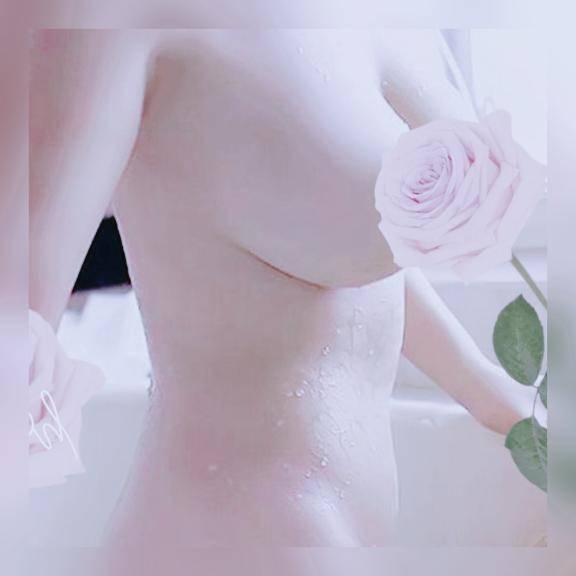 𝑔𝑜𝑜𝑑 𝑚𝑜𝑟𝑛𝑖𝑛𝑔𓂃♡ˎˊ˗