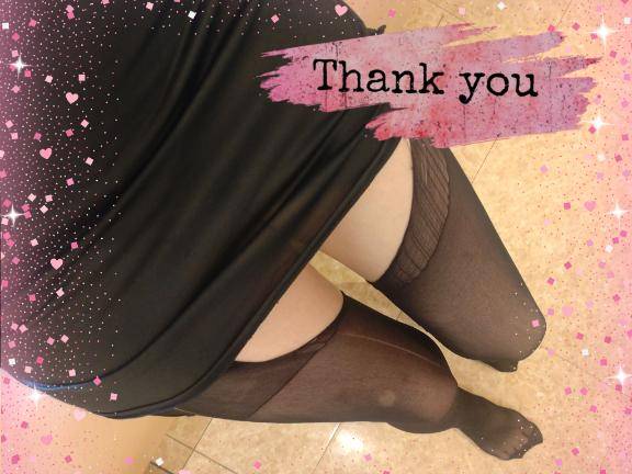 ふゆみ　抜群の美貌にスレンダーで即ヌレ感度マシマシ♡