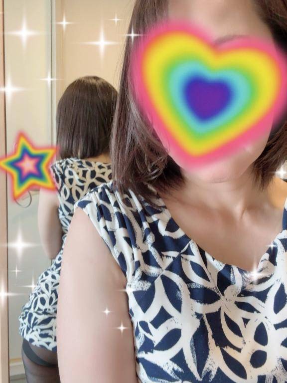 こんにちは??