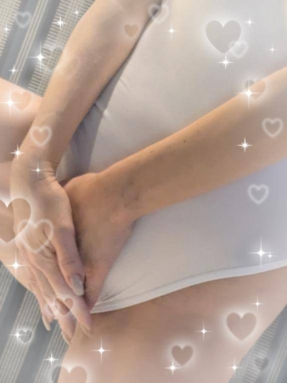 ドレミイン倉敷301様