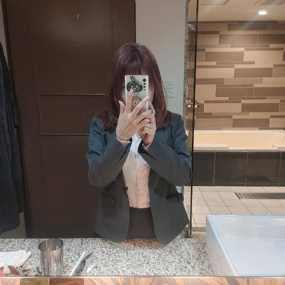 みづほ　可憐なボディで極上のご奉仕☆ダメ・・・吹いちゃう