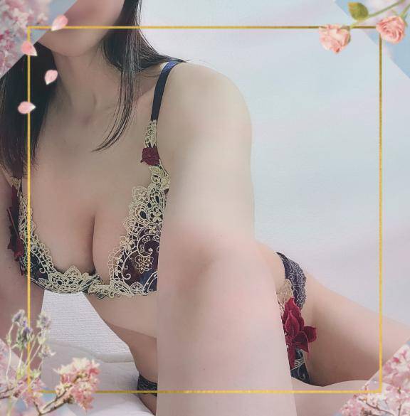 みなも 超絶美女降臨☆天女をその手に抱けます