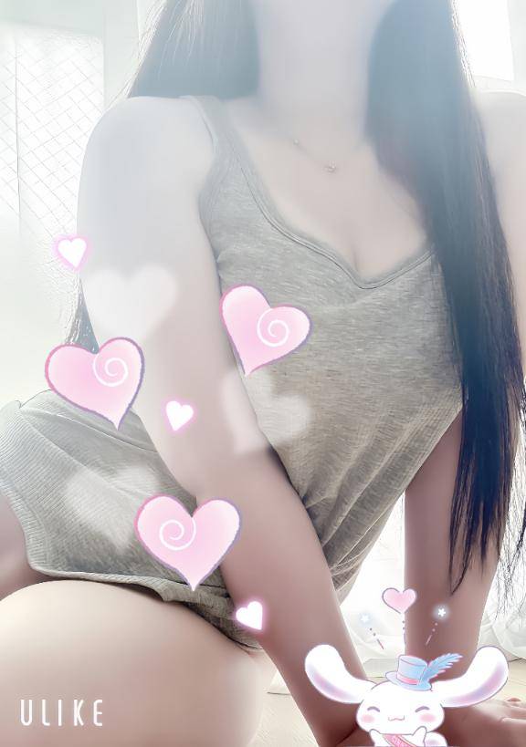つかさ　女神様も嫉妬するSSS級☆巨乳ドスケベ変態人妻