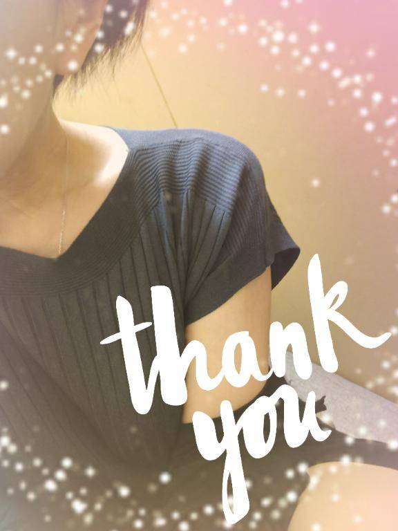 ふゆみ　抜群の美貌にスレンダーで即ヌレ感度マシマシ♡