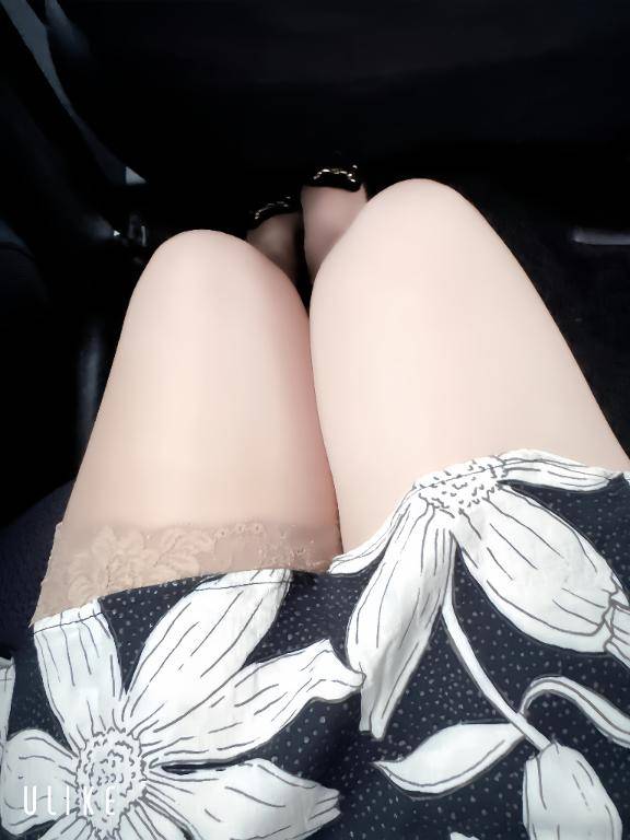 つかさ　女神様も嫉妬するSSS級☆巨乳ドスケベ変態人妻