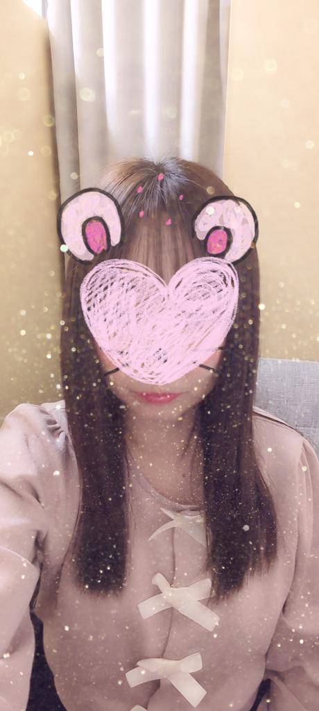 ゆみか　人妻なの欲求不満が止まらない☆求めてもいいですか…