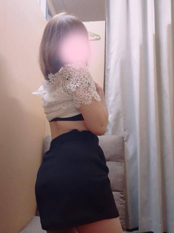ご自宅リピ様?
