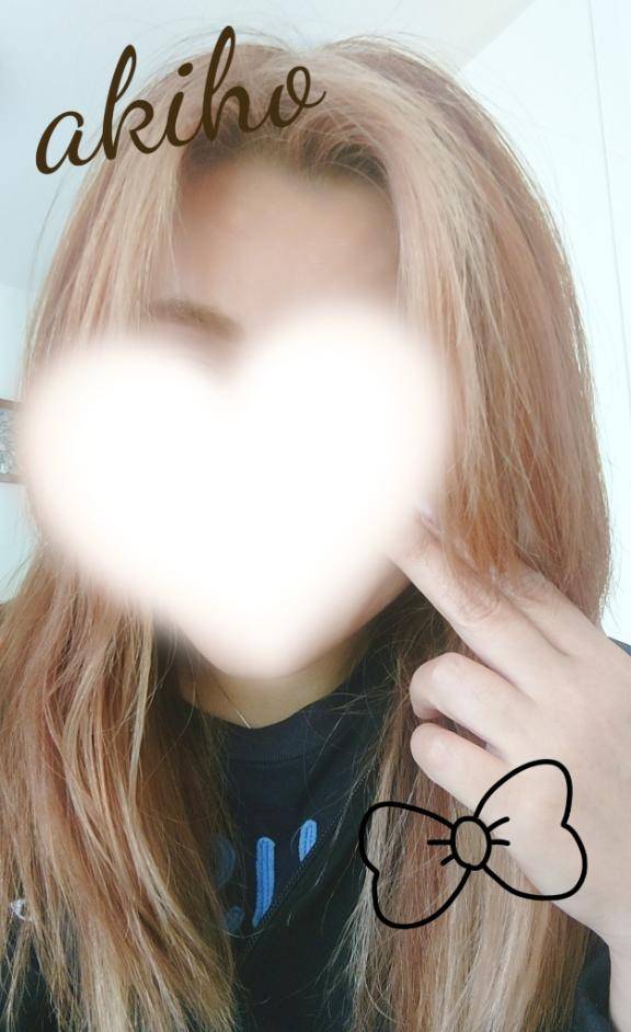 あきほ 美貌に釘付けです☆汁汗潮液唾涎ダダ漏れ美女