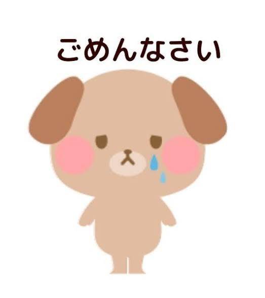 こんばんは( ´∀｀)