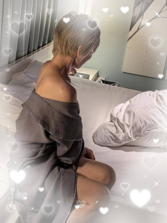 夢街道１３様