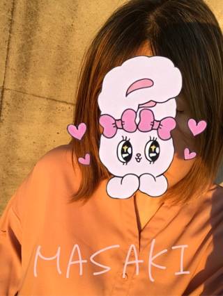 もしかして。。。