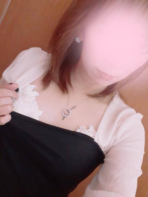 ご自宅のお兄様?