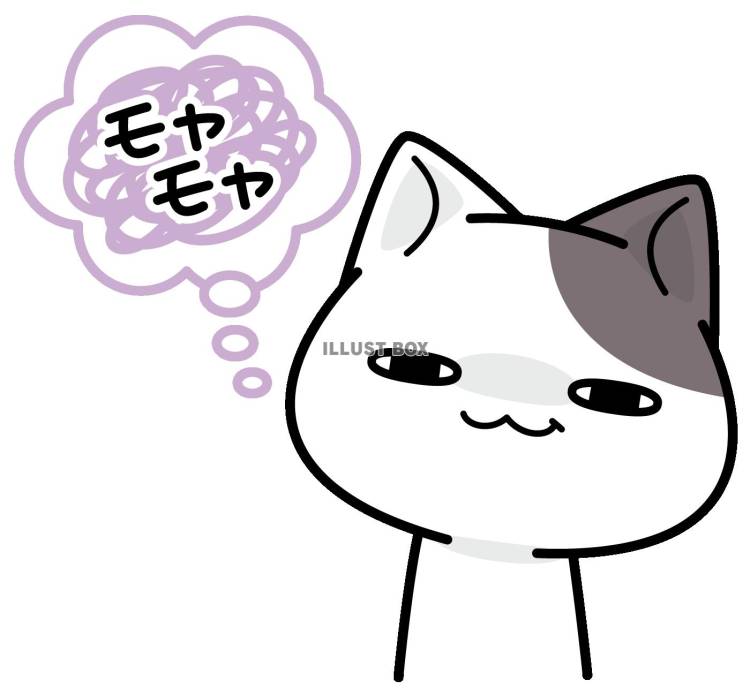 ゆみ　愛くるしい美人妻☆心に残る秘密の情事