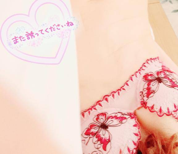 ともみ　甘えん坊な熟妻はご奉仕大好き♡