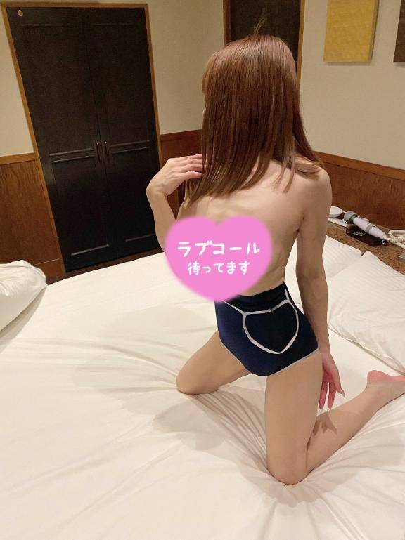 本日は18:00から♪♪