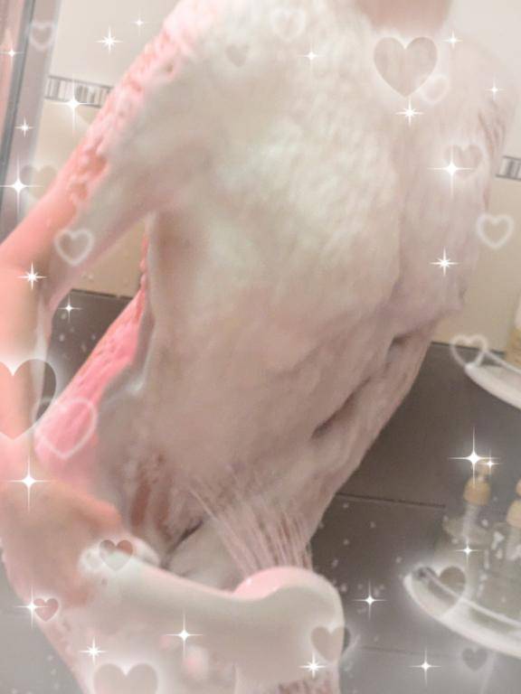 ゆき　淫らな痴熟妻肉体の門☆魅惑の腰振り妖艶美熟女