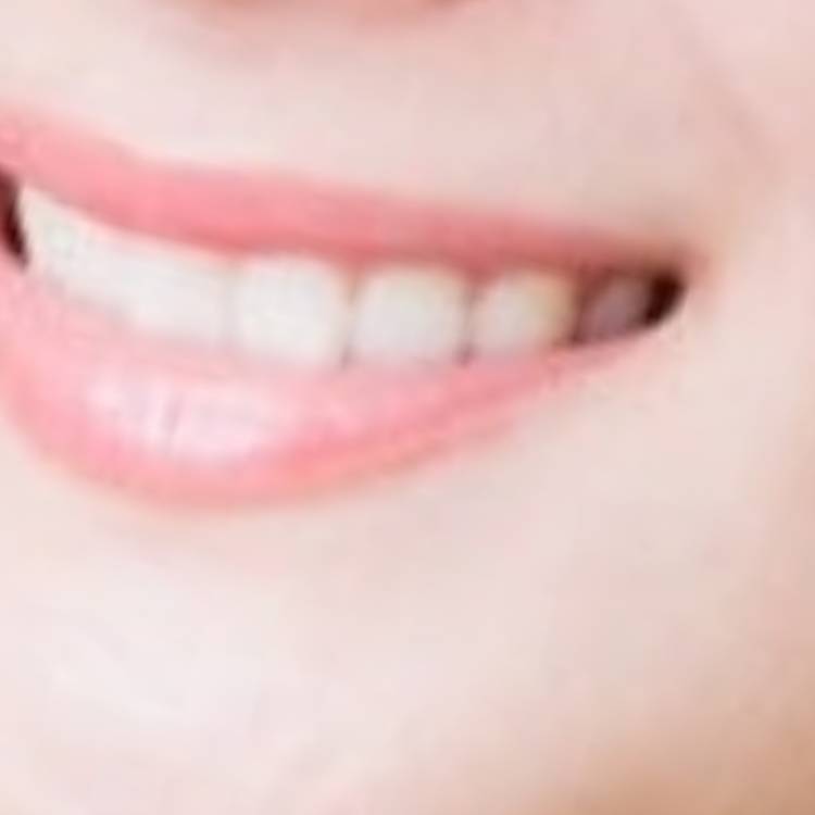 こんにちは