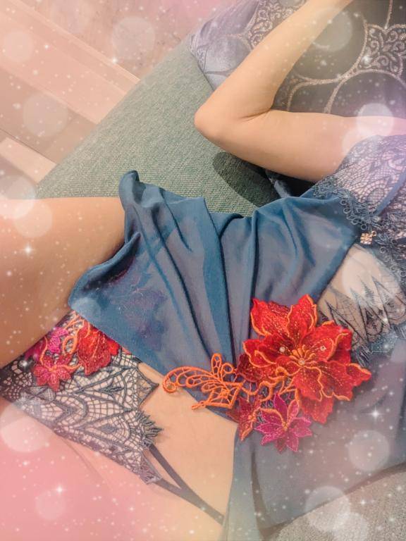 ゆき　淫らな痴熟妻肉体の門☆魅惑の腰振り妖艶美熟女