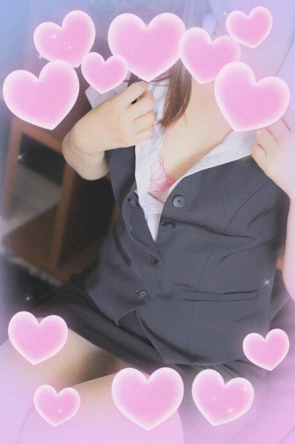 ゆみか　人妻なの欲求不満が止まらない☆求めてもいいですか…